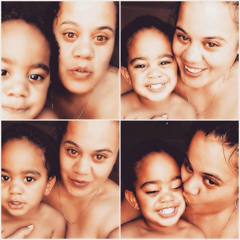 sweet_sour1982's profile picture. I'd rather get a round of applause for keeping my head up and doing what I know is right. Any interuptions.....eff what u heard if u didn't hear it from me