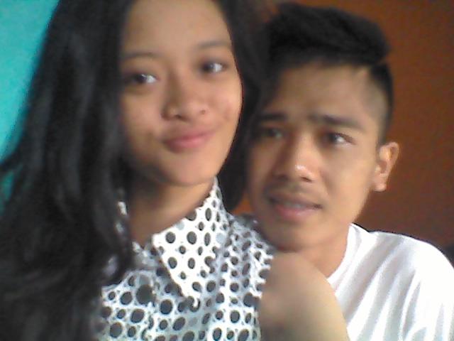 follow and followback? Just Mentions !! ƪ(♥ﻬ♥)ʃ Thankyou~ :D ♥ nonik ♥ O6O212 ''_love u forever_ {}*