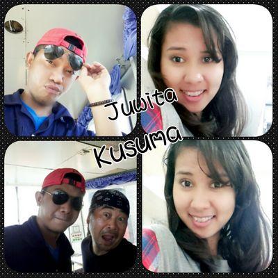 WhetaS's profile picture. 