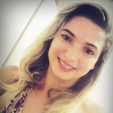 -DEUS ♥, #Flamenguista sempre', Amigos,Explosão junina s2 , Música, Chocolate, #ExtremamenteCiumenta . ^^,Solteira, e Loirinha dos olhos verde !