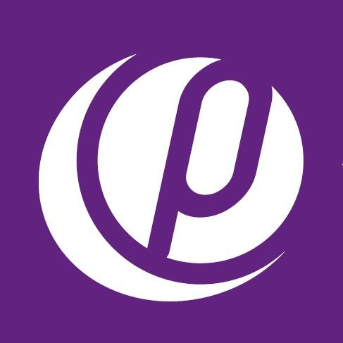 Student_Places's profile picture. Too far to your campus? Too far from all the nightlife? Shorten your journey with one of our conveniently located accommodations! Instagram: studentplaces