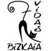 7vidasBizkaia (@7vidasbizkaia) Twitter profile photo