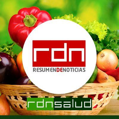 Periodista y columnista de RDN /
Mamá de Zoe /
Aprendiz del día a día / 
Espacio dedicado a la salud, sexualidad y vida
¡Sígueme!