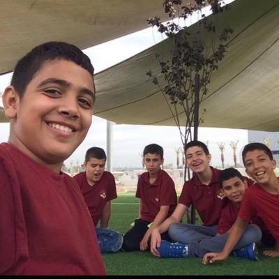 EheaHaj's profile picture. 