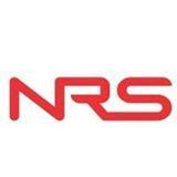 NRS Projects :- Shops, Showrooms, flats, Bungalows, Luxurious bungalows.