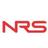 NRS Projects