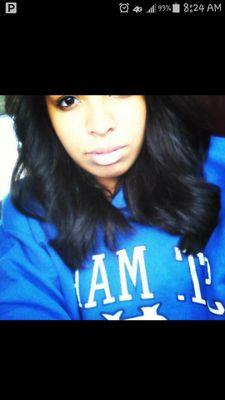 elmod09's profile picture. 