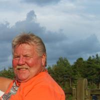 Per Arne Johannessen (@pertopai) 's Twitter Profile