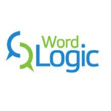 WordLogic Corporation develops, markets, licenses and sells advanced predictive platform software designed to accelerate information discovery and text input.
