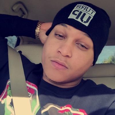 Houston tx baby! Im the Baby Daddy you wish you had.. Known by most. Hated by plenty!! I do first, ask questions later.