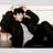 parkvy27's profile image