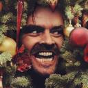 K@rk@r - @renata_cook - Twitter