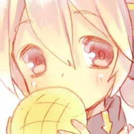 しぐまさんのプロフィール画像