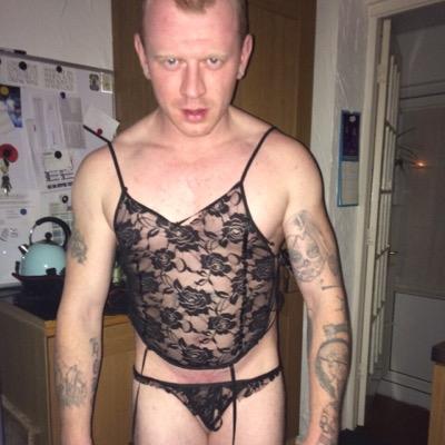 bik dik seks film porno hd