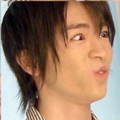 でんさんon Twitter 知念侑李知念侑李知念侑李知念侑李知念侑李知念