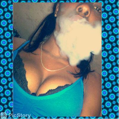 SolterA mii whatsapp 829 537 8435