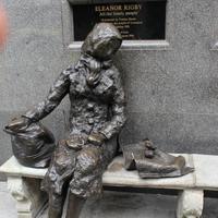 Cavern Quarter (@cavernquarter) 's Twitter Profile