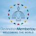 DestinationMembertou (@membertoudstn) Twitter profile photo DestinationMembertou (@membertoudstn) Twitter profile photo