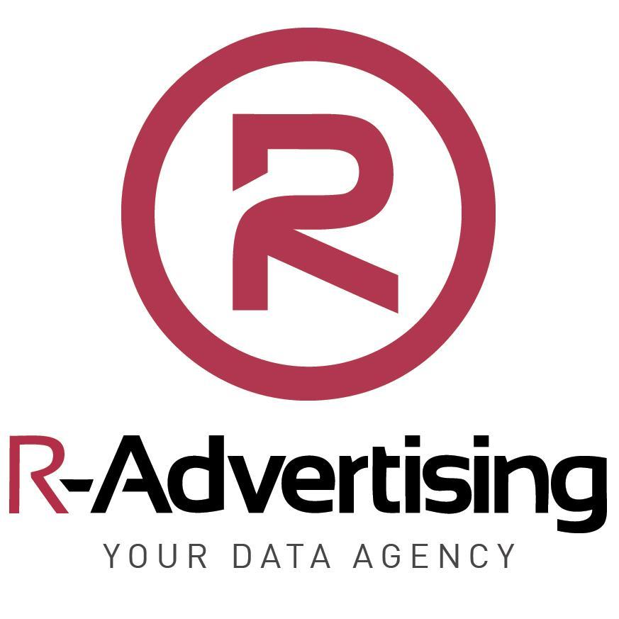 Spécialiste du marketing à la performance. Nos experts vous accompagnent sur vos stratégies d'acquisition.