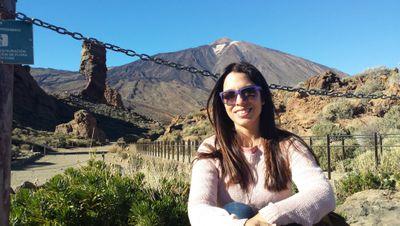 dianagazz's profile picture. Emprendedora en https://t.co/VPp7lSVXS5 madre y amante de la vida saludable.