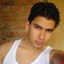 Brian Jack Valles - @silverwolf_bj - Twitter