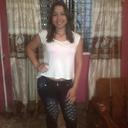 ana rufina torres  - @viceana_30 - Twitter