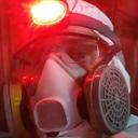 Chad Hurt - @EyeServeYou - Twitter