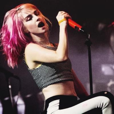 ScrapingSanity's profile picture. 