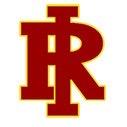 Official Twitter page for RIMSD #41 #Rocktown #pRIde