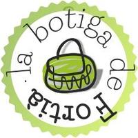 Botiga de Fortià (@botigafortia) 's Twitter Profile