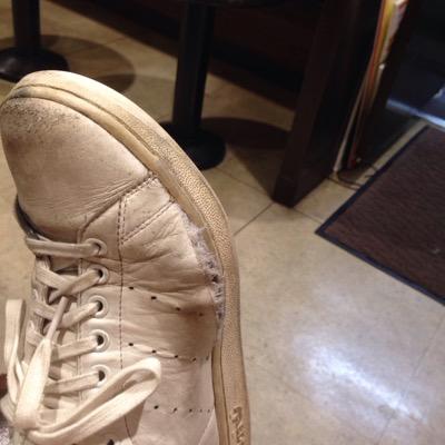 ksuk1231's profile picture. ドラムやっています。