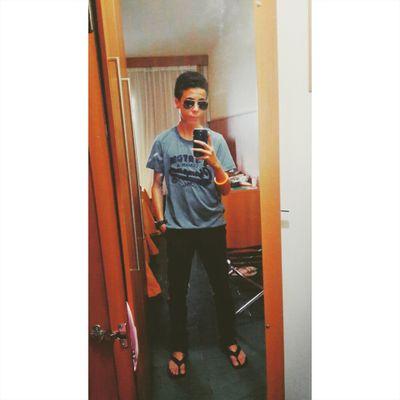 _sssantos_'s profile picture. snap: samuca_14