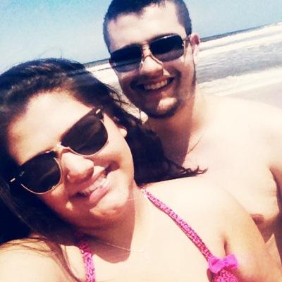 Vai ser nossa cidade, nosso telefone
Nosso endereço, nosso apartamento ...