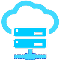 cloudhostingtalk (@chostingtalk) 's Twitter Profile