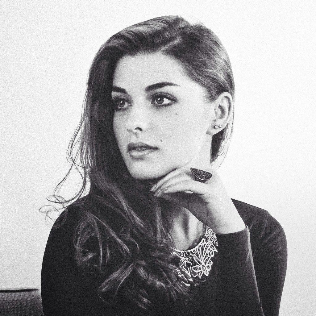 ent_SCL's profile picture. Clothing design, personal orders.