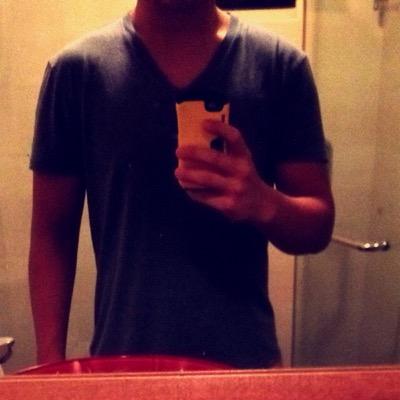 junseok0518's profile picture. 