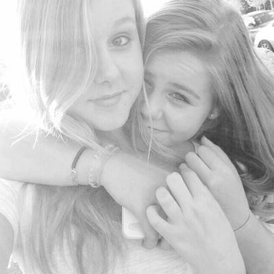 _Annniiiii_'s profile picture. 