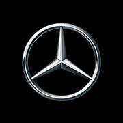 The official Mercedes-Benz Vans Belgium Twitter account