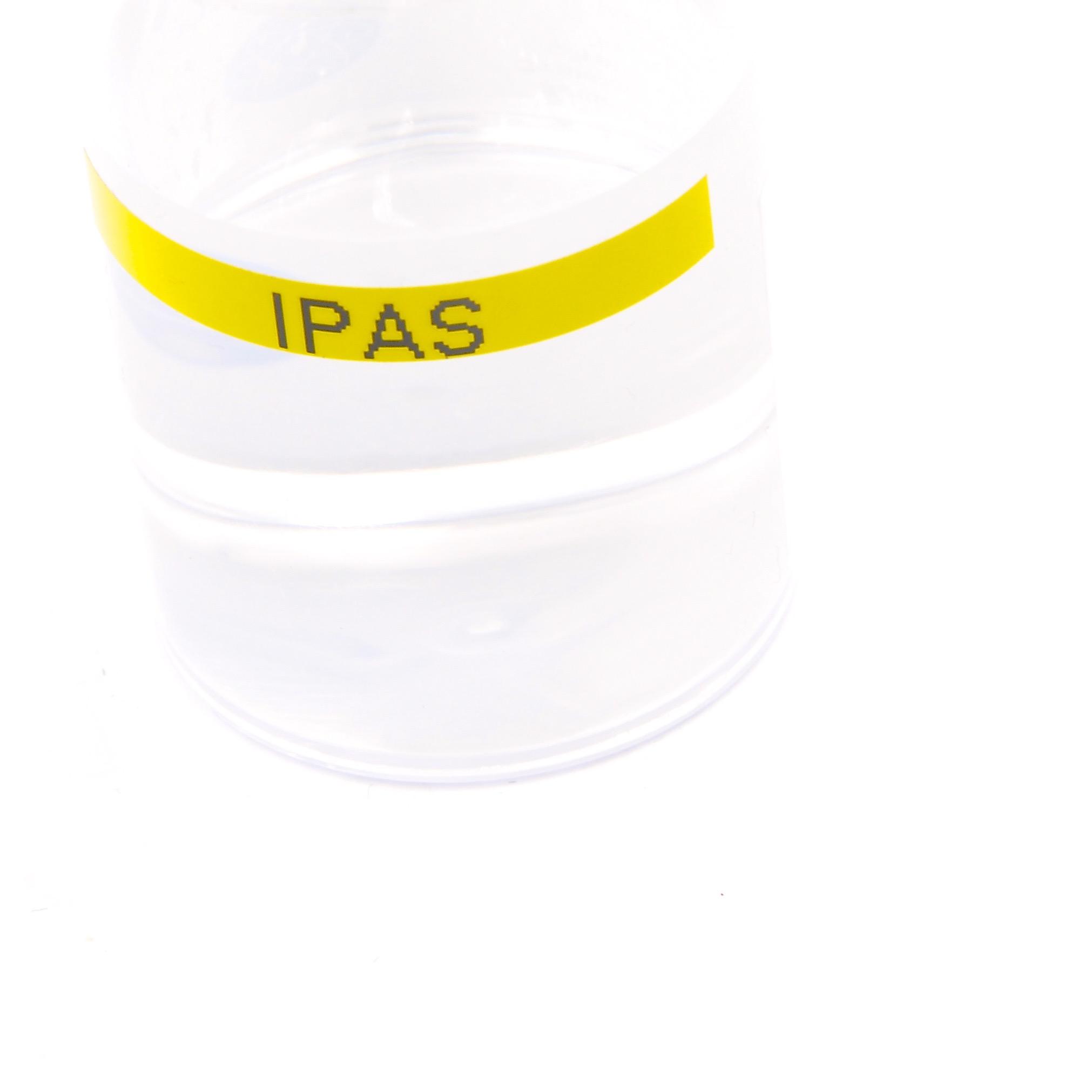 IPAShome's profile picture. Inorganic Polymer Aqueous Solution