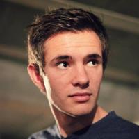 Quentin Bordron (@brdn_quentin) 's Twitter Profile