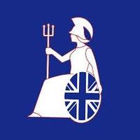 Britannia Airways (@britanniavirtua) Twitter profile photo