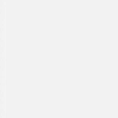 ThomVL_'s profile picture. 