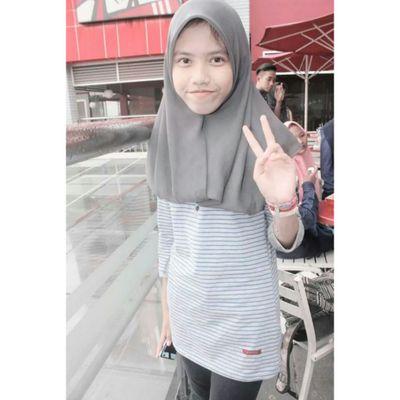 twittersatunya:@Iinyusniar_ANG,ig:iinyusniaralvianda,line:iinyusniar3034