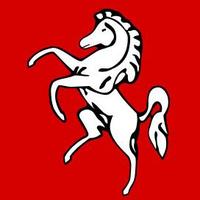 In Kent (@in_kent) 's Twitter Profile