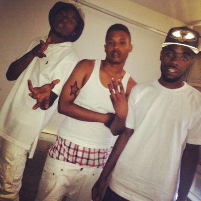 #BoutBusiness