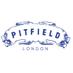 Pitfield London (@pitfieldlondon) Twitter profile photo