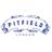 pitfieldlondon's profile image