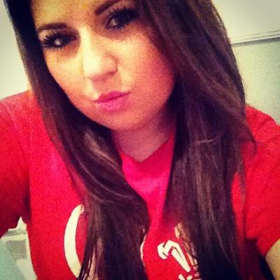 follow me and i'll follow back#'