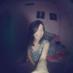 Ni Luh Eka Saryanthi (@ekasaryanthi) Twitter profile photo