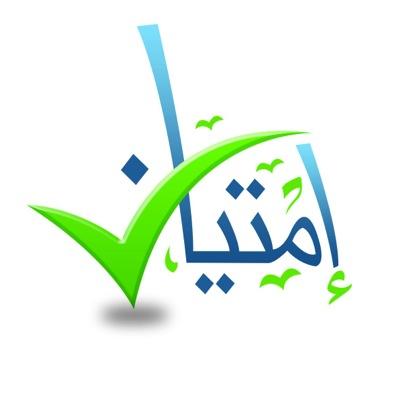 http://t.co/cXYtHjpk5F
